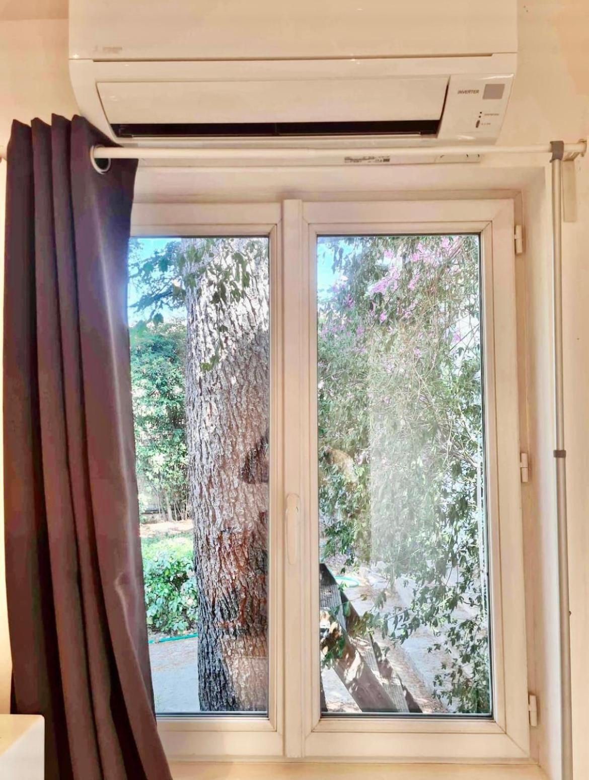 Le Logis De Rigoumel 1 Apartman Toulon Kültér fotó